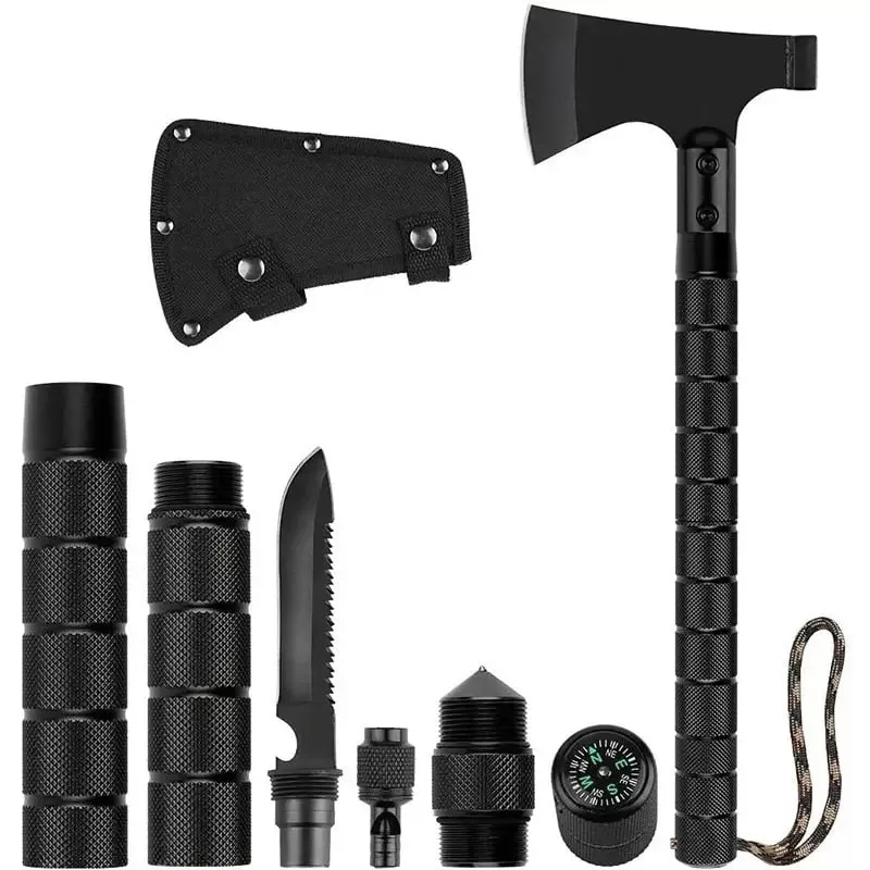 materiel-militaire-survie-263.jpg - Mon equipement militaire