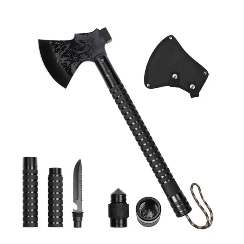 materiel-militaire-survie-841.jpg - Mon equipement militaire