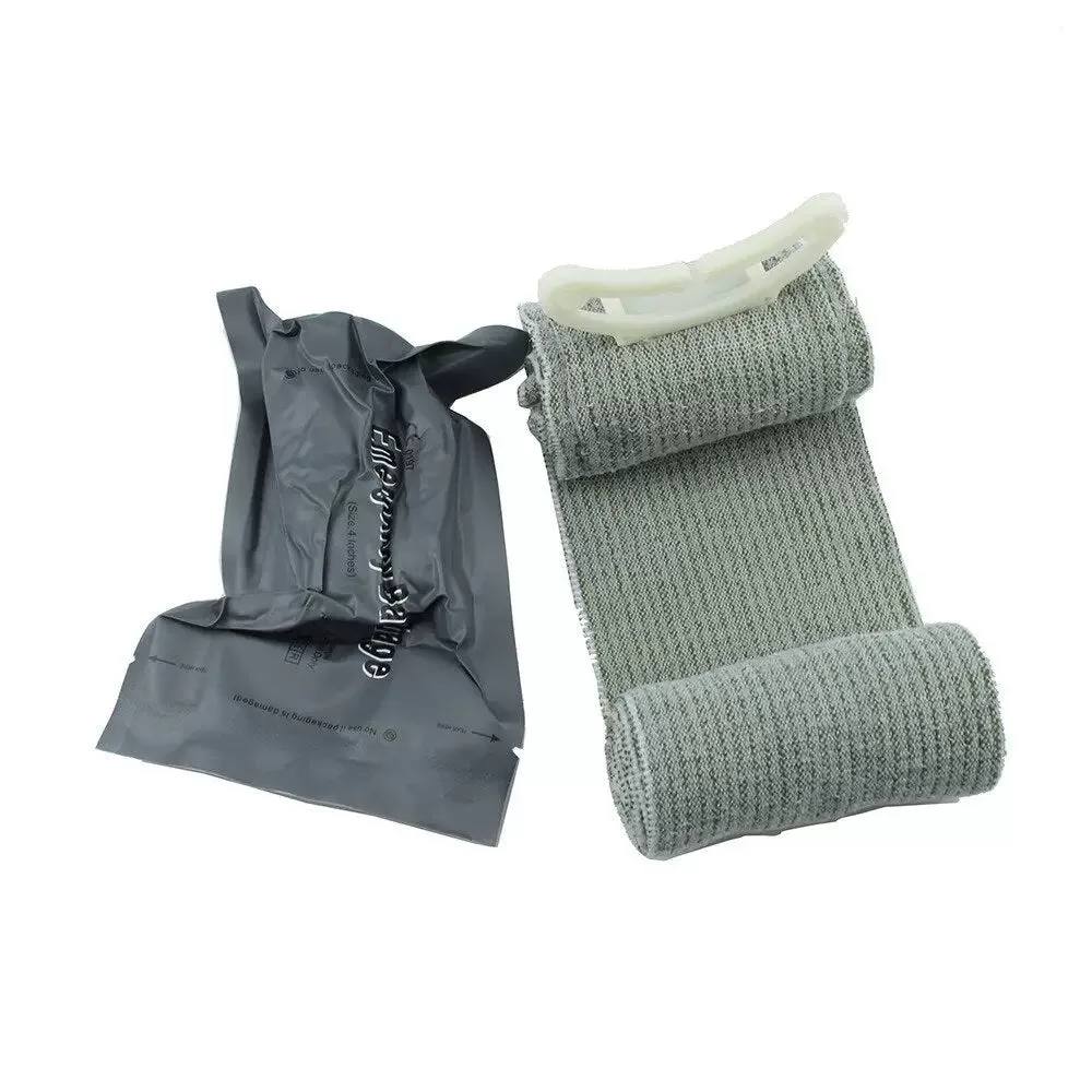 materiel-survie-militaire-394.jpg - Mon equipement militaire