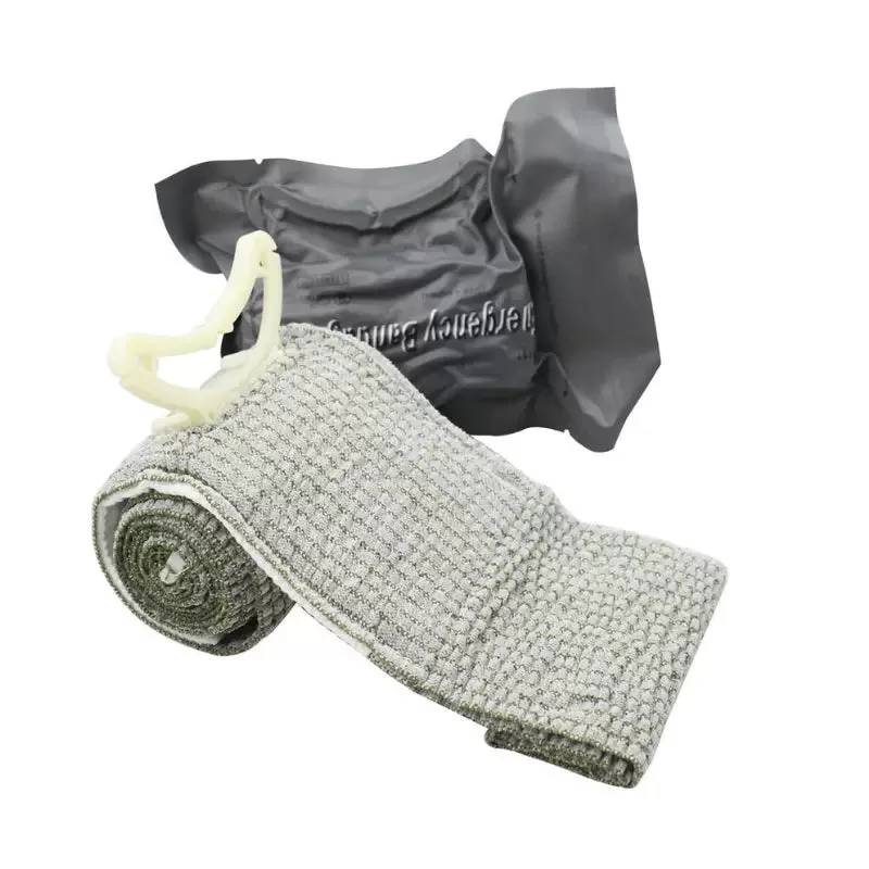 materiel-survie-militaire-594.jpg - Mon equipement militaire