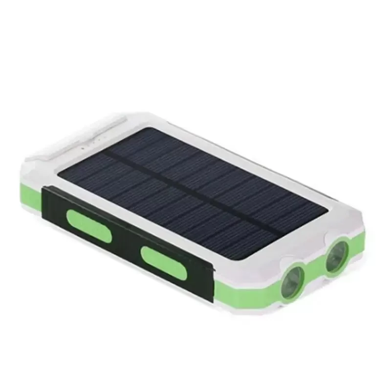 meilleur-chargeur-solaire-467.jpg - Mon equipement militaire