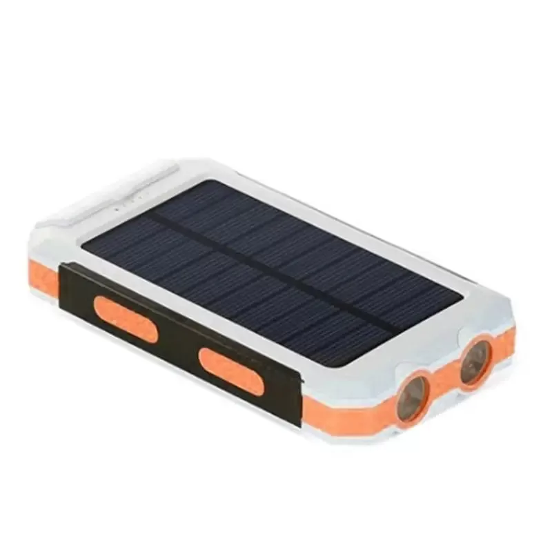 meilleur-chargeur-solaire-939.jpg - Mon equipement militaire