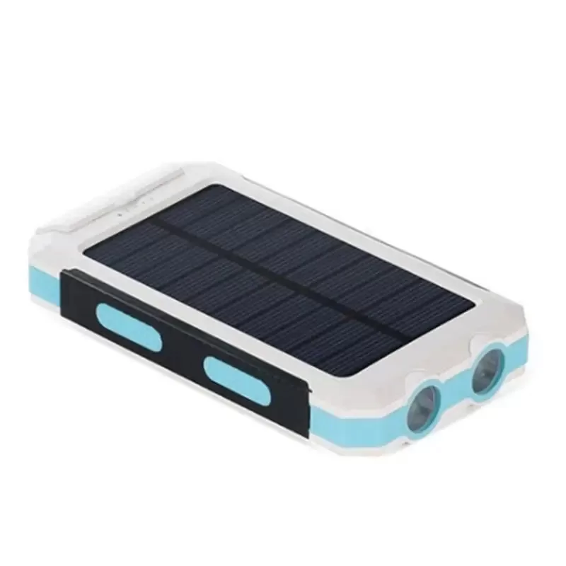 meilleur-chargeur-solaire-996.jpg - Mon equipement militaire