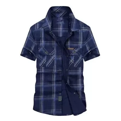 Militär shirt – Image 2