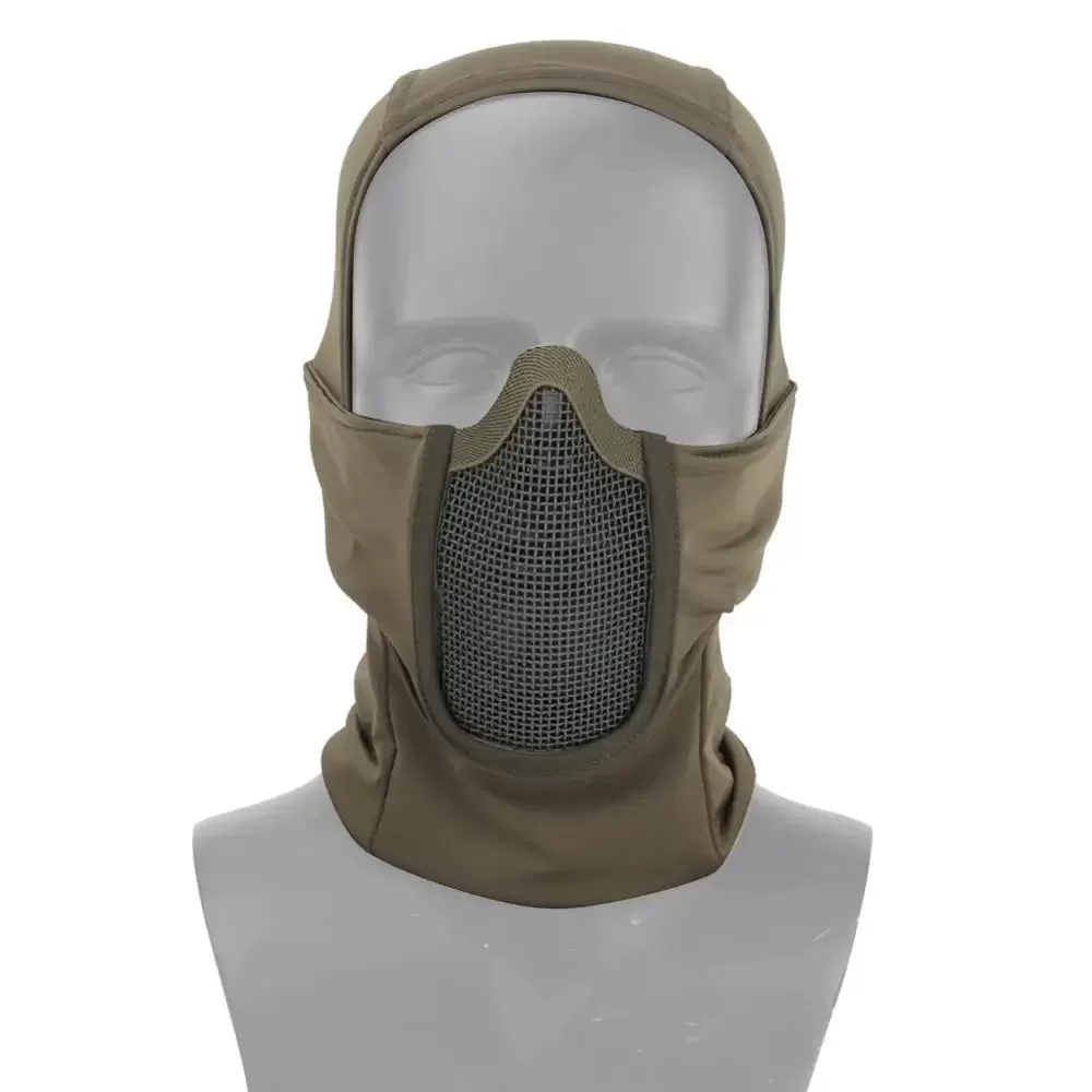 militaire-cagoule-345.jpg - Mon equipement militaire