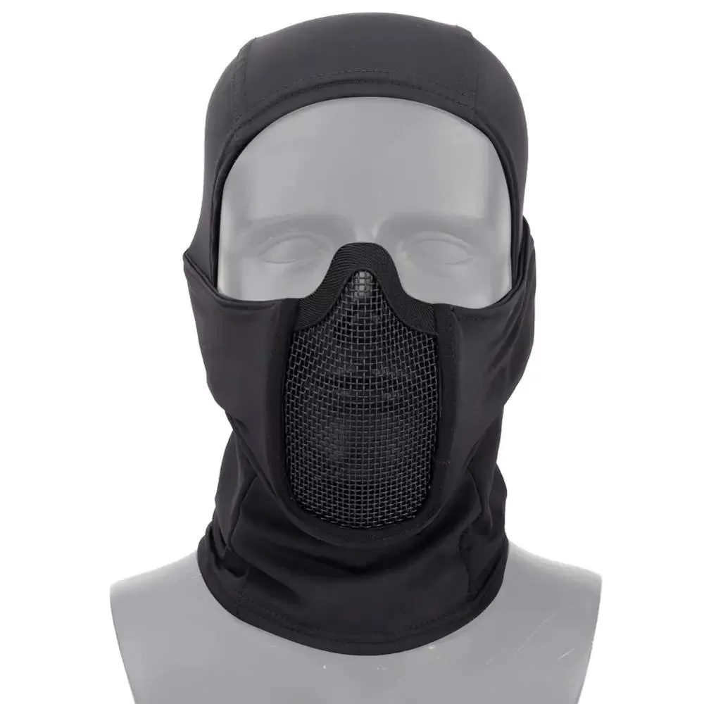 militaire-cagoule-783.jpg - Mon equipement militaire