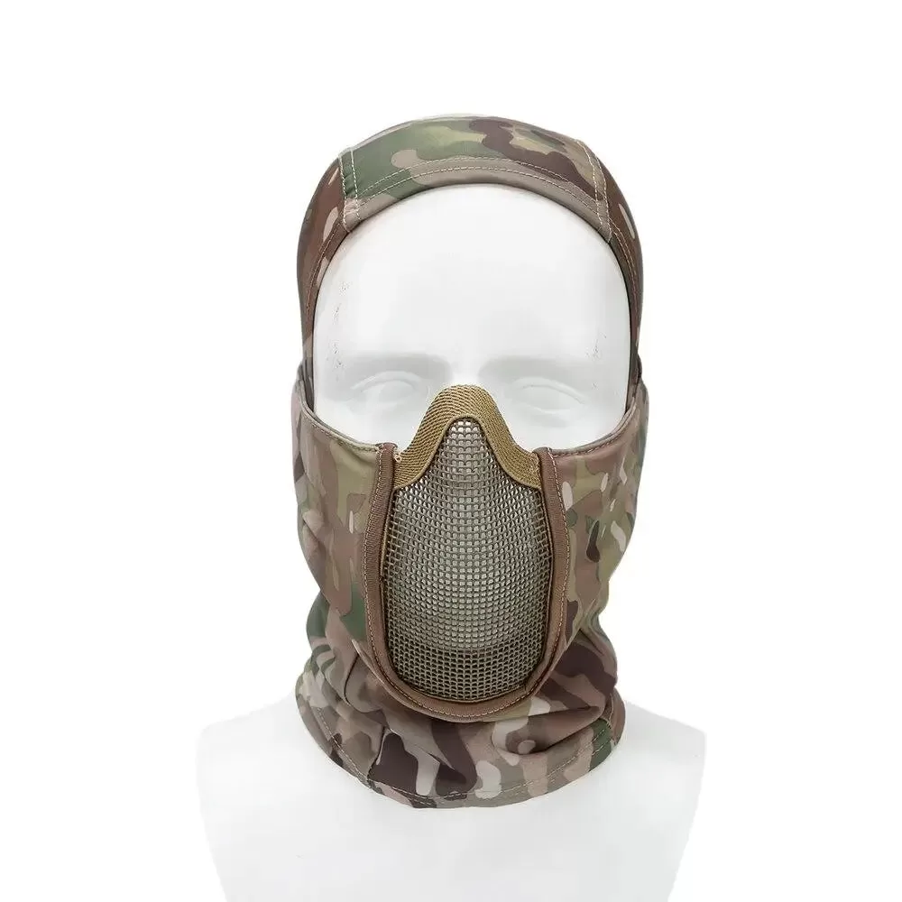 militaire-cagoule-873.jpg - Mon equipement militaire