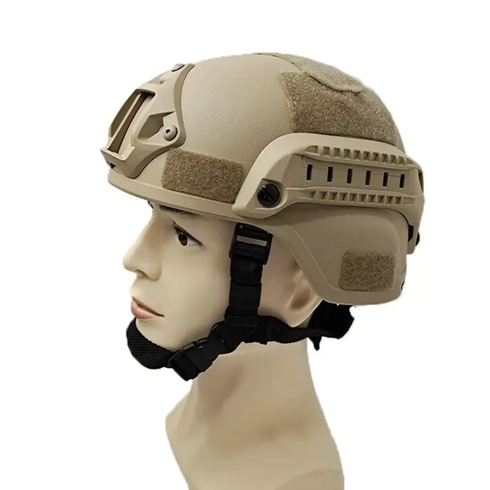 militaire-casque-224.jpg - Mon equipement militaire