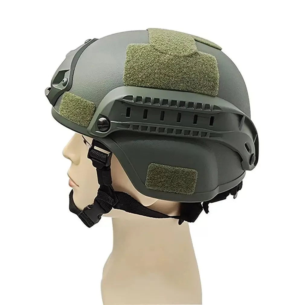 militaire-casque-566.jpg - Mon equipement militaire