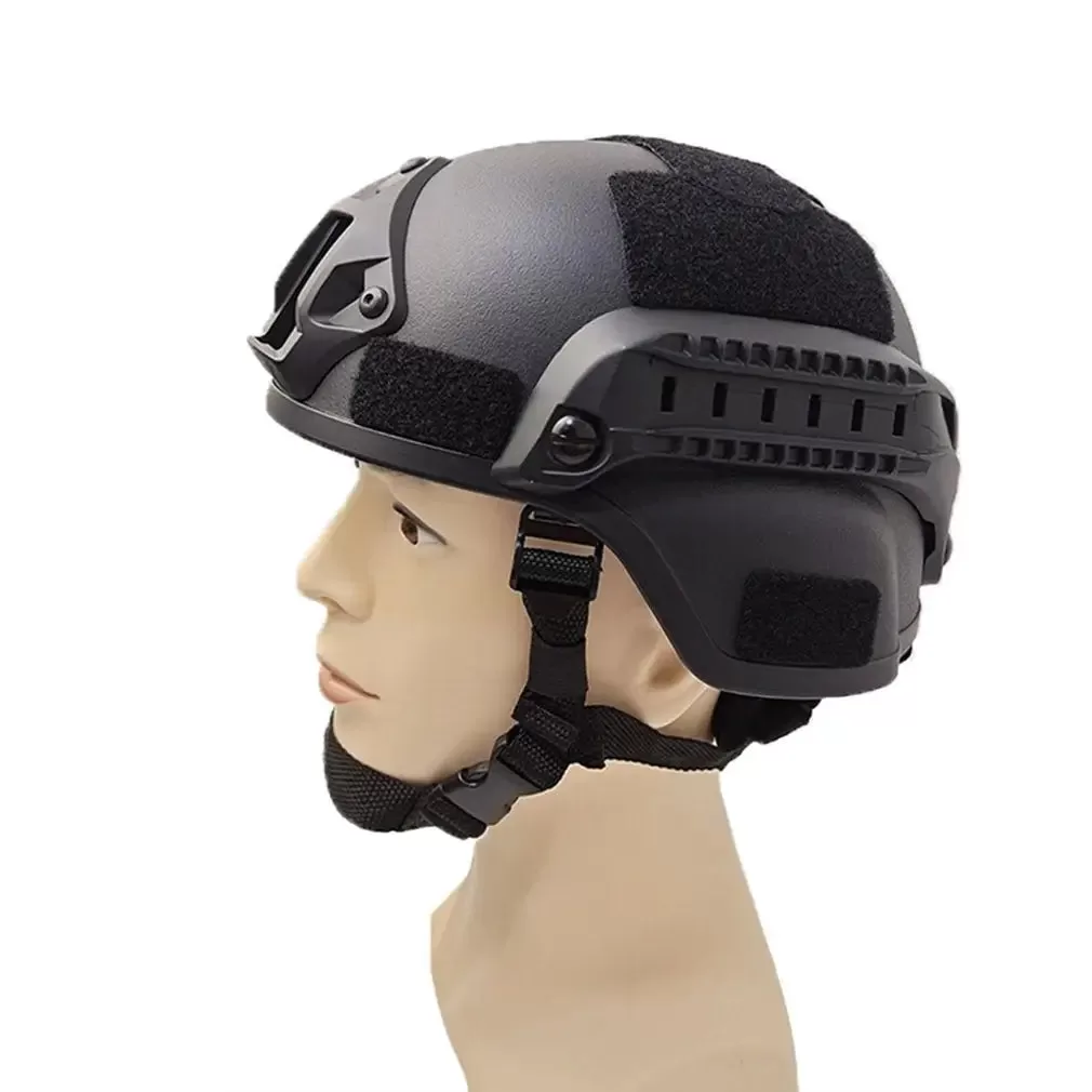 militaire-casque-759.jpg - Mon equipement militaire