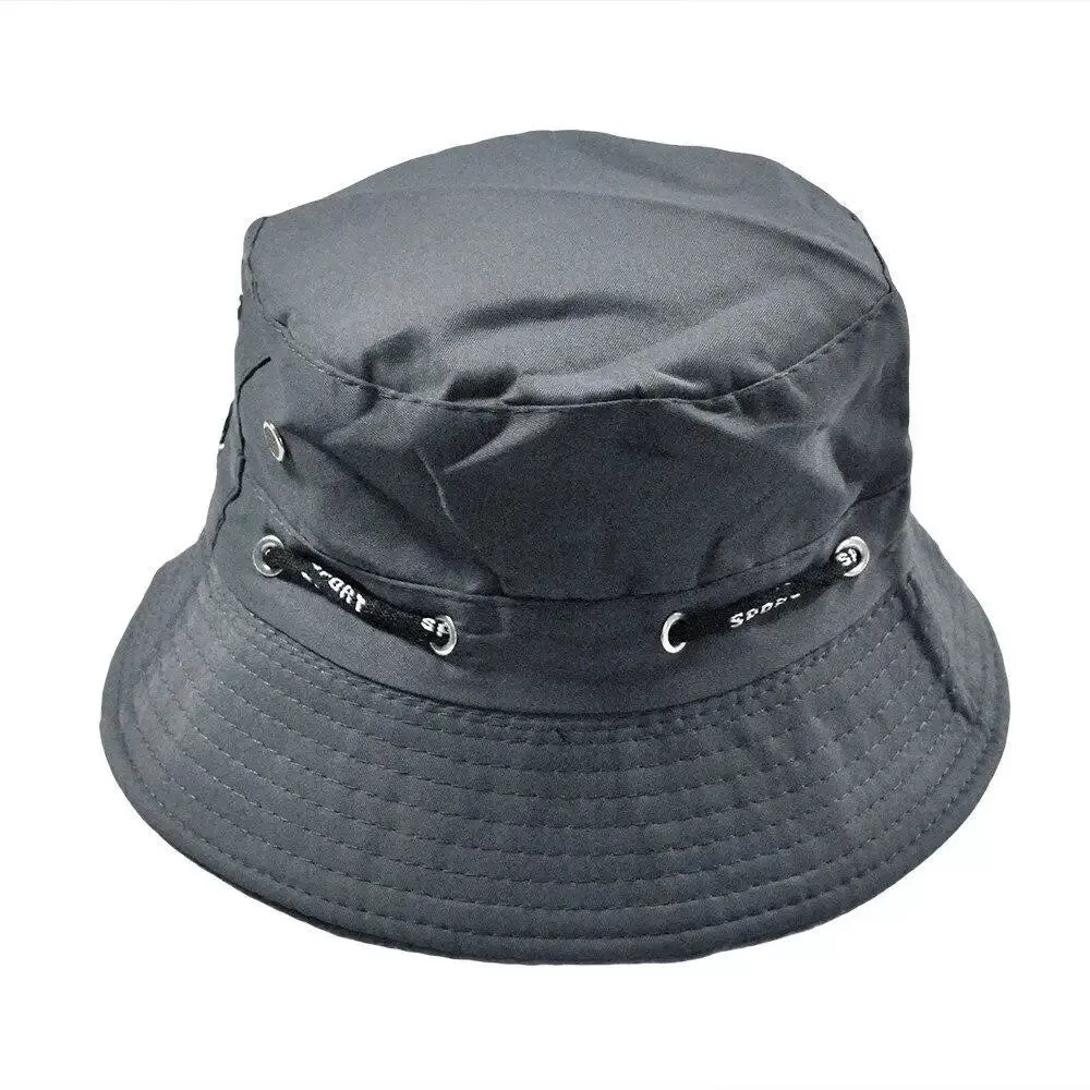 militaire-chapeau-de-brousse-192.jpg - Mon equipement militaire