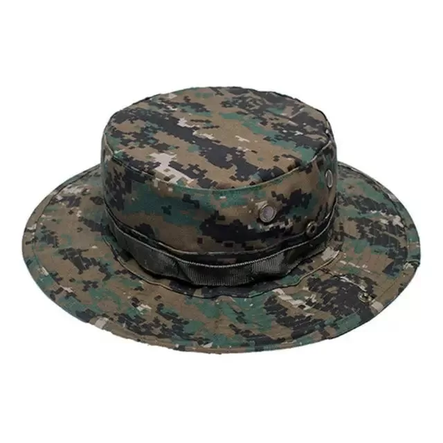 militaire-chapeau-de-brousse-800.jpg - Mon equipement militaire