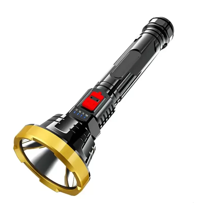 militaire-lampe-torche-tactique-305.jpg - Mon equipement militaire