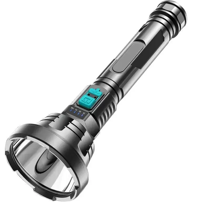 militaire-lampe-torche-tactique-885.jpg - Mon equipement militaire