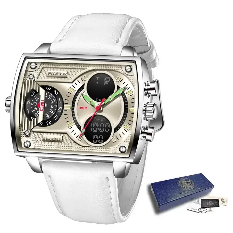 militaire-montre-luxes-827.jpg - Mon equipement militaire