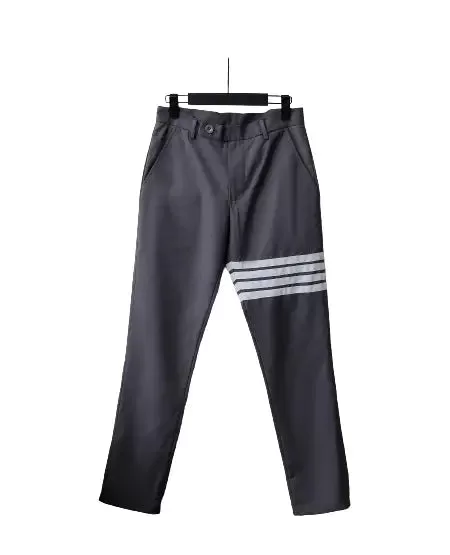 militaire-pantalon-377.jpg - Mon equipement militaire