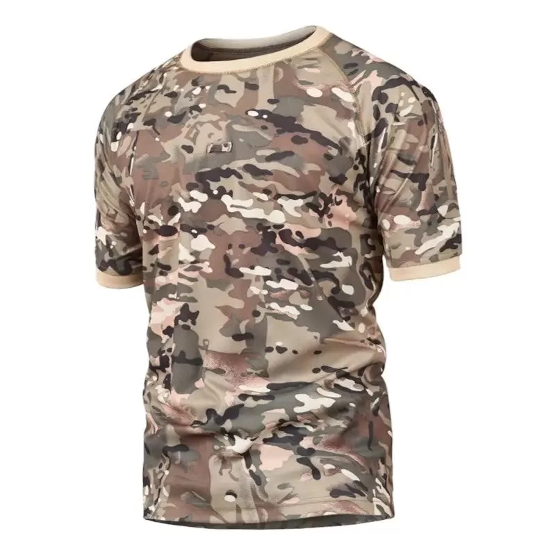 militaire-t-shirts-677.jpg - Mon equipement militaire