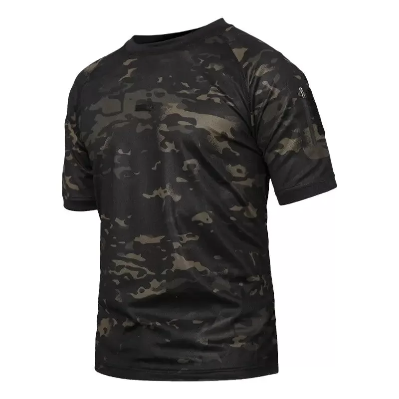 militaire-t-shirts-855.jpg - Mon equipement militaire