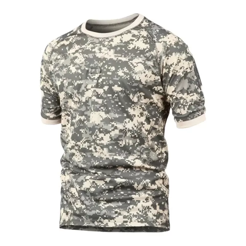 militaire-t-shirts-891.jpg - Mon equipement militaire