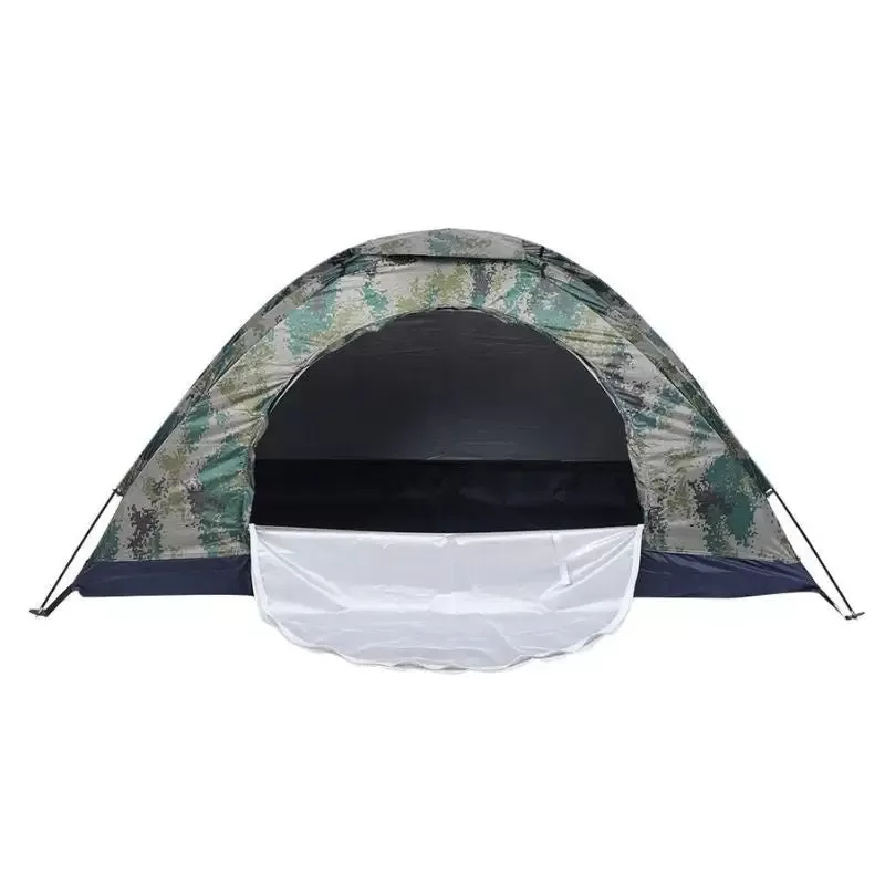 militaire-tente-278.jpg - Mon equipement militaire