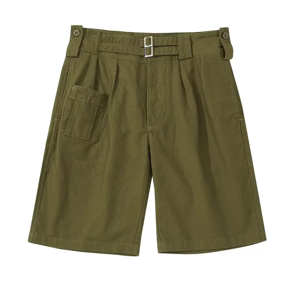 militaires-homme-vintage-464.jpg - Mon equipement militaire
