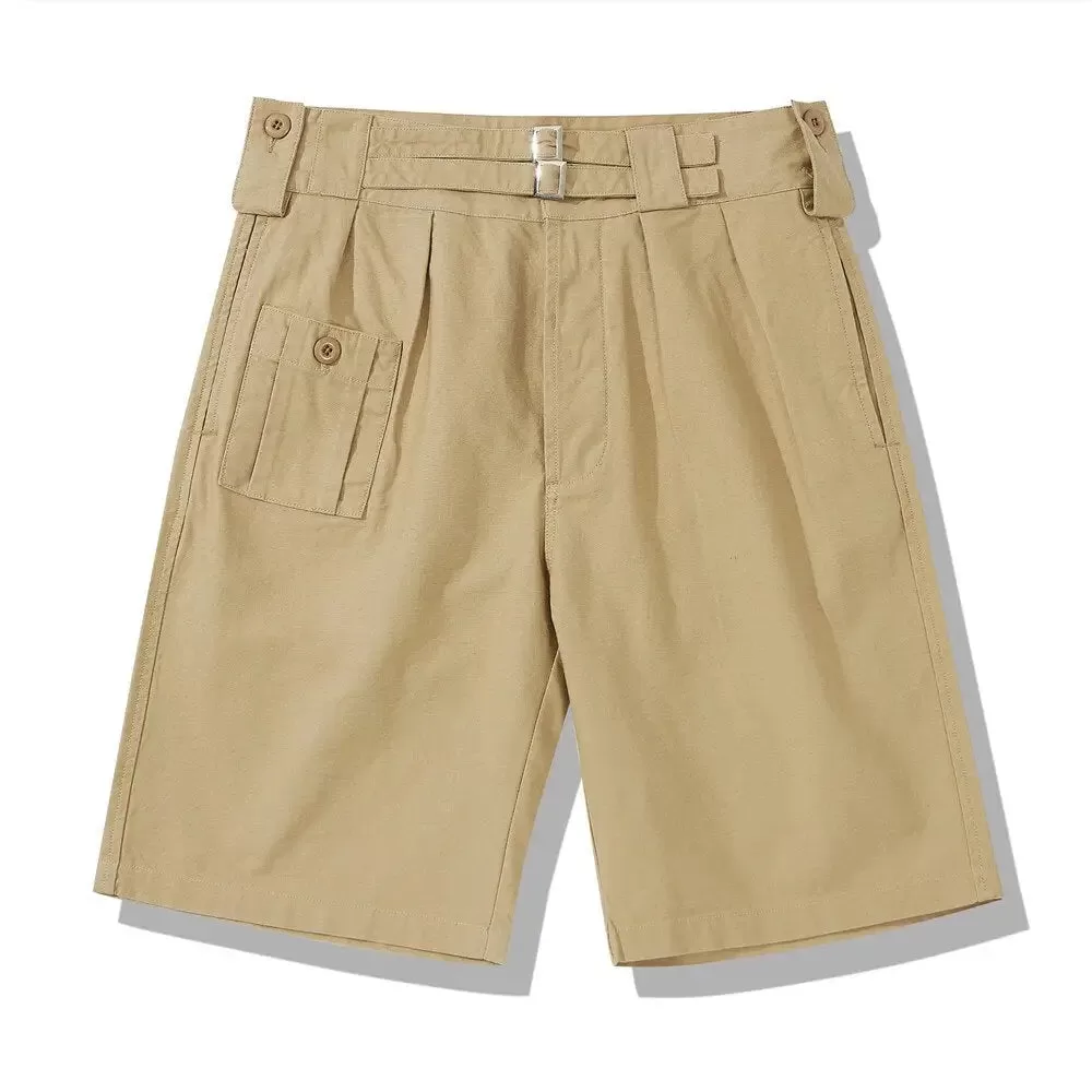 militaires-homme-vintage-800.jpg - Mon equipement militaire