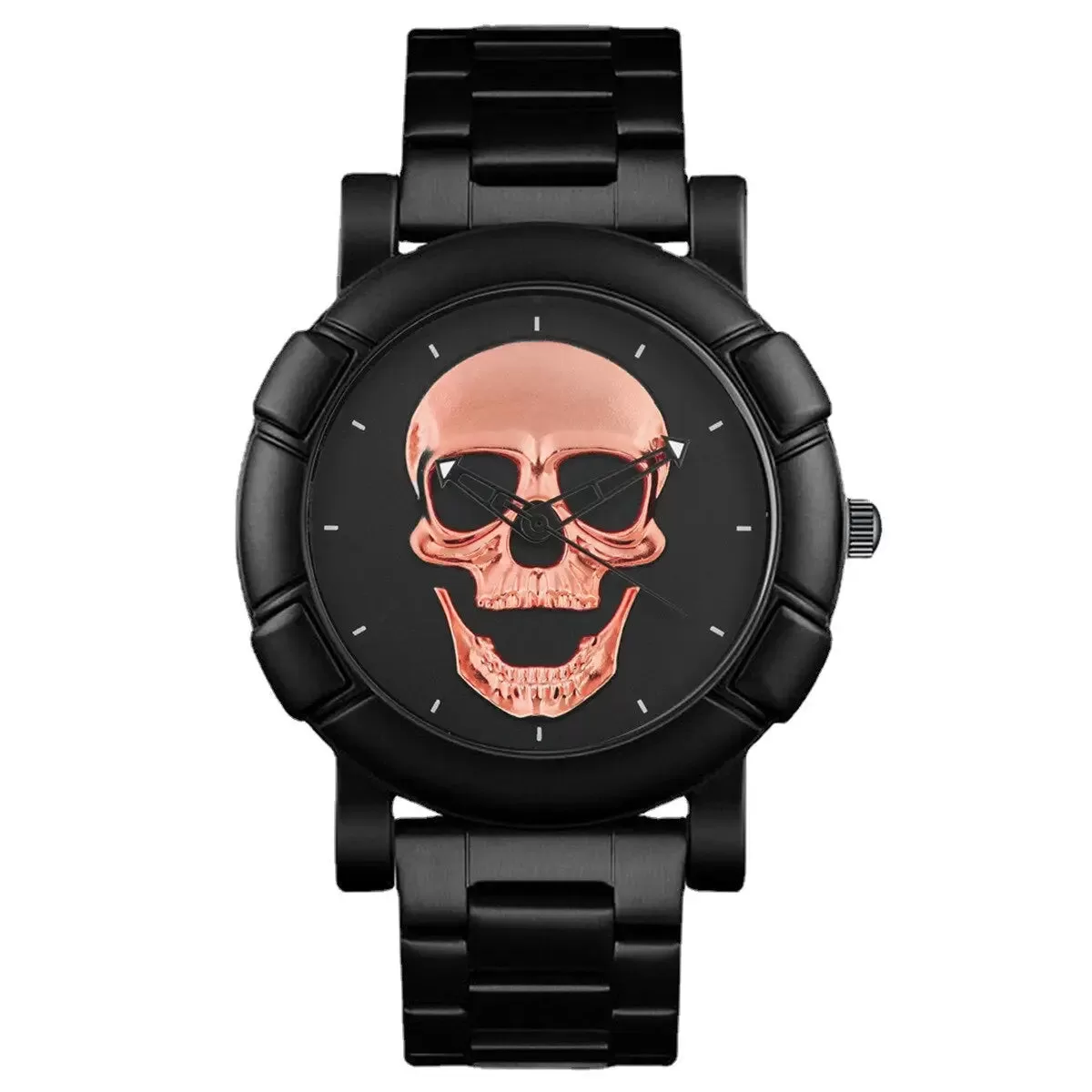 militaires-montre-noir-539.jpg - Mon equipement militaire