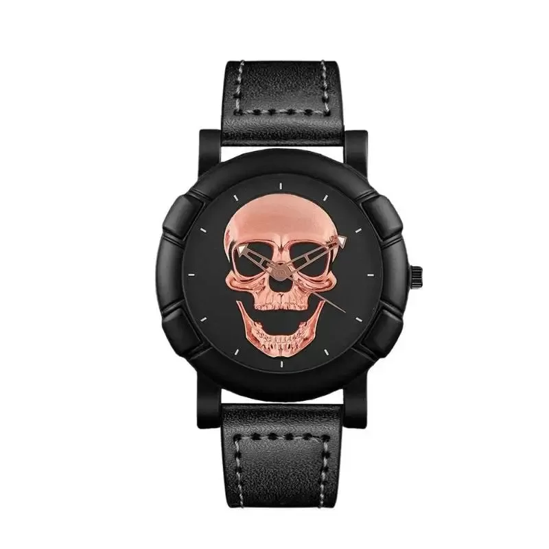 militaires-montre-noir-549.jpg - Mon equipement militaire