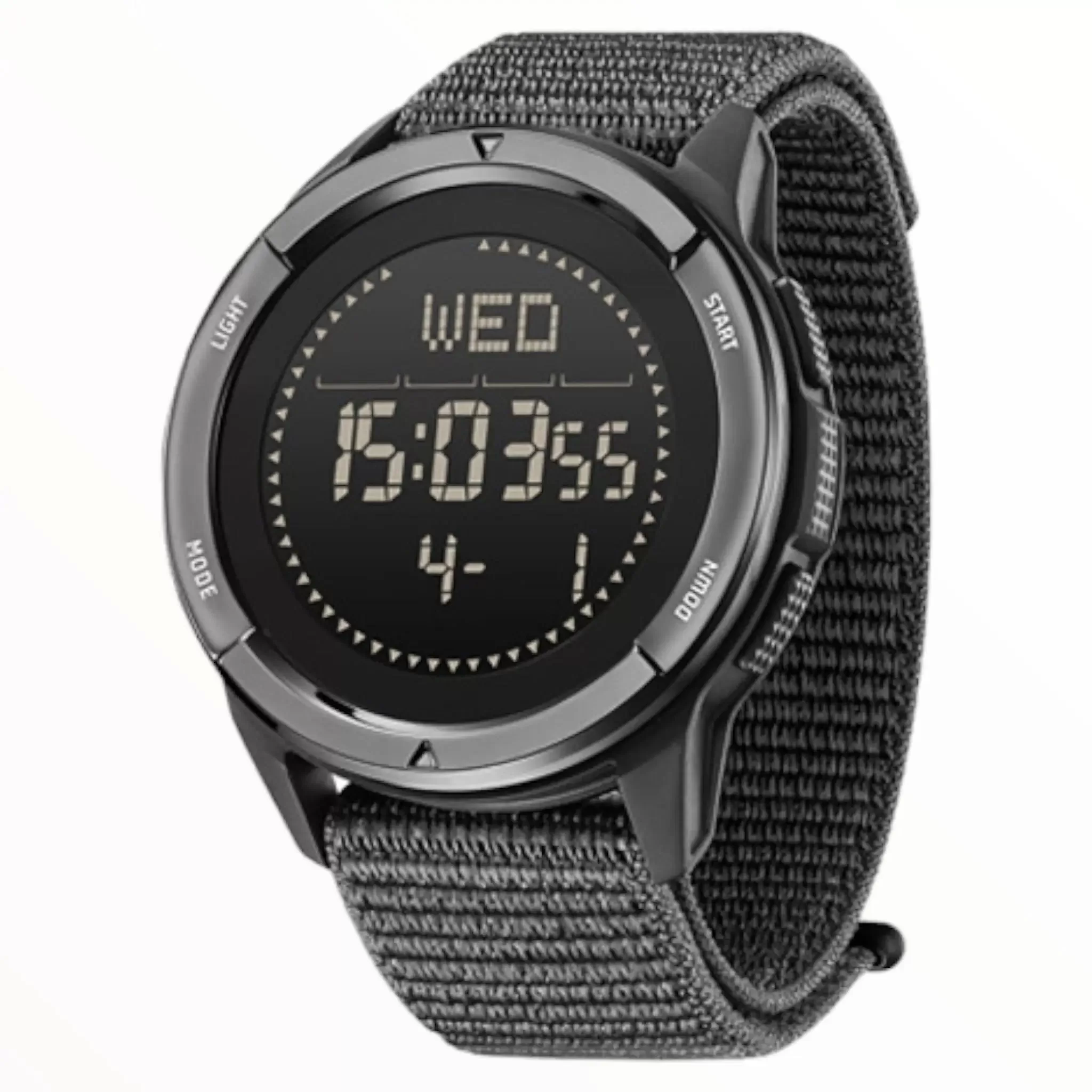 military-digital-watch-297.jpg - Mon equipement militaire