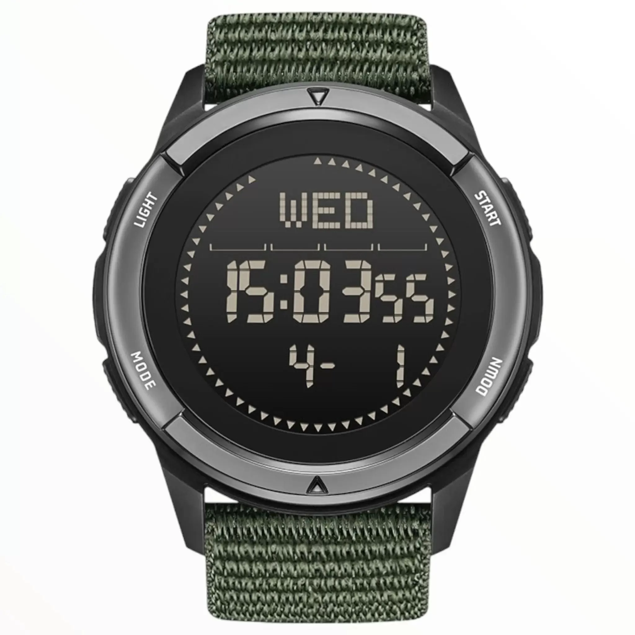 military-digital-watch-424.jpg - Mon equipement militaire