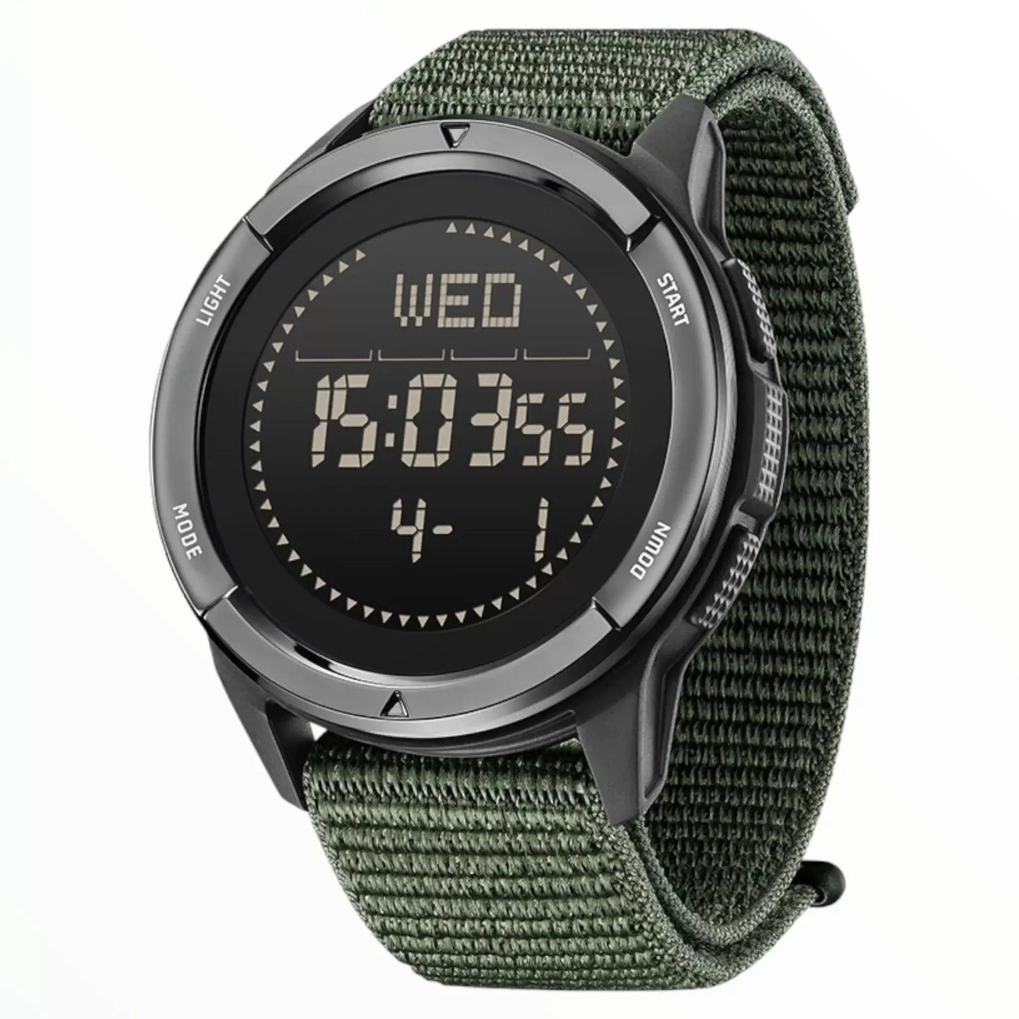 military-digital-watch-550.jpg - Mon equipement militaire