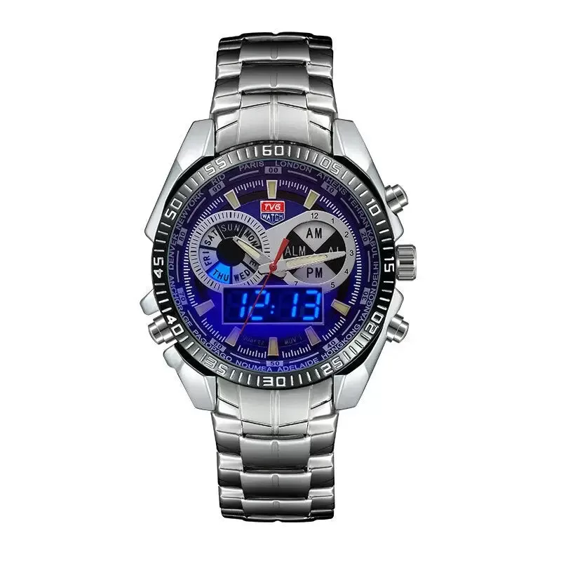 military-digital-watches-389.jpg - Mon equipement militaire