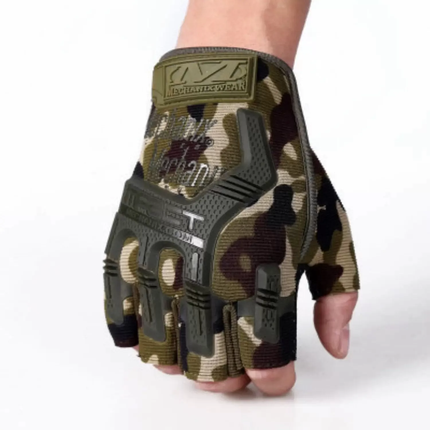 military-gloves-180.jpg - Mon equipement militaire