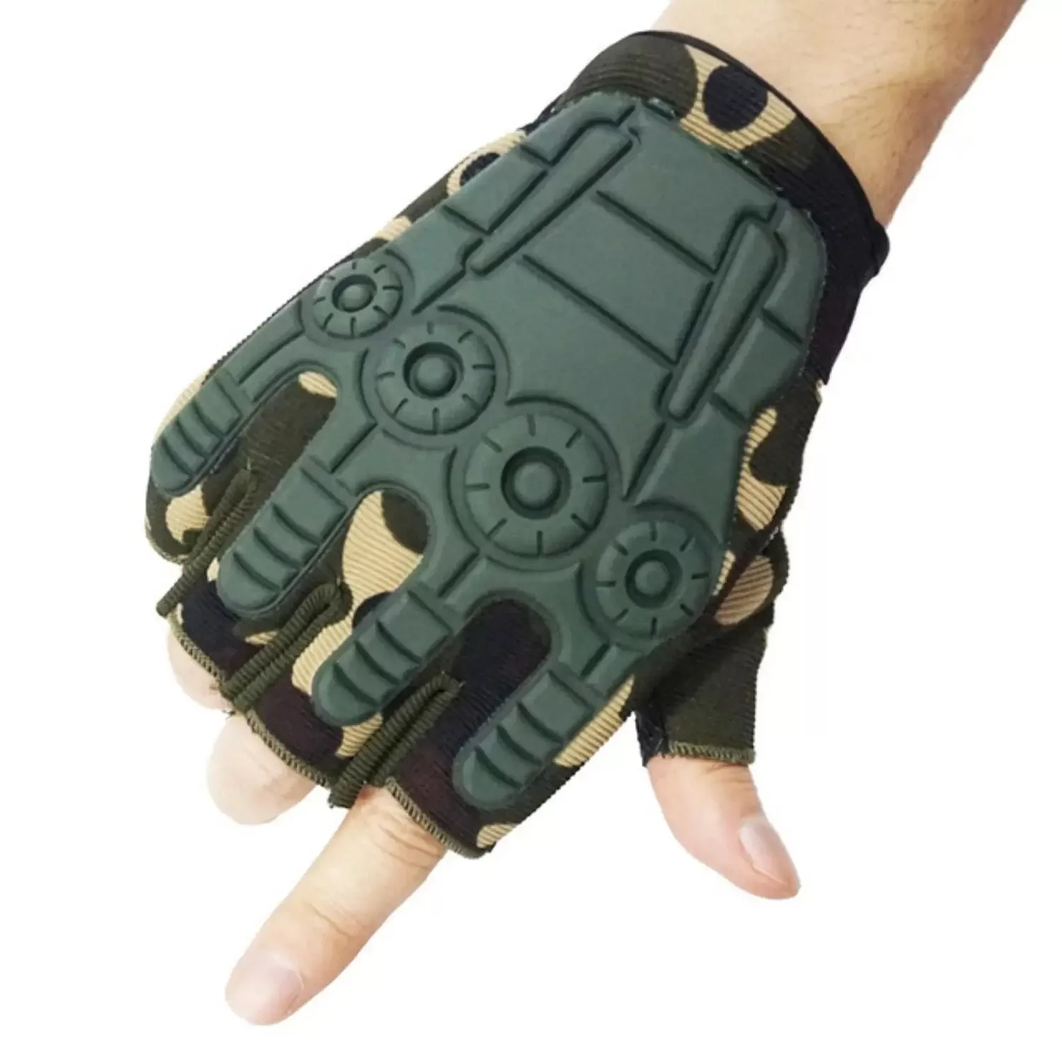 military-gloves-336.jpg - Mon equipement militaire