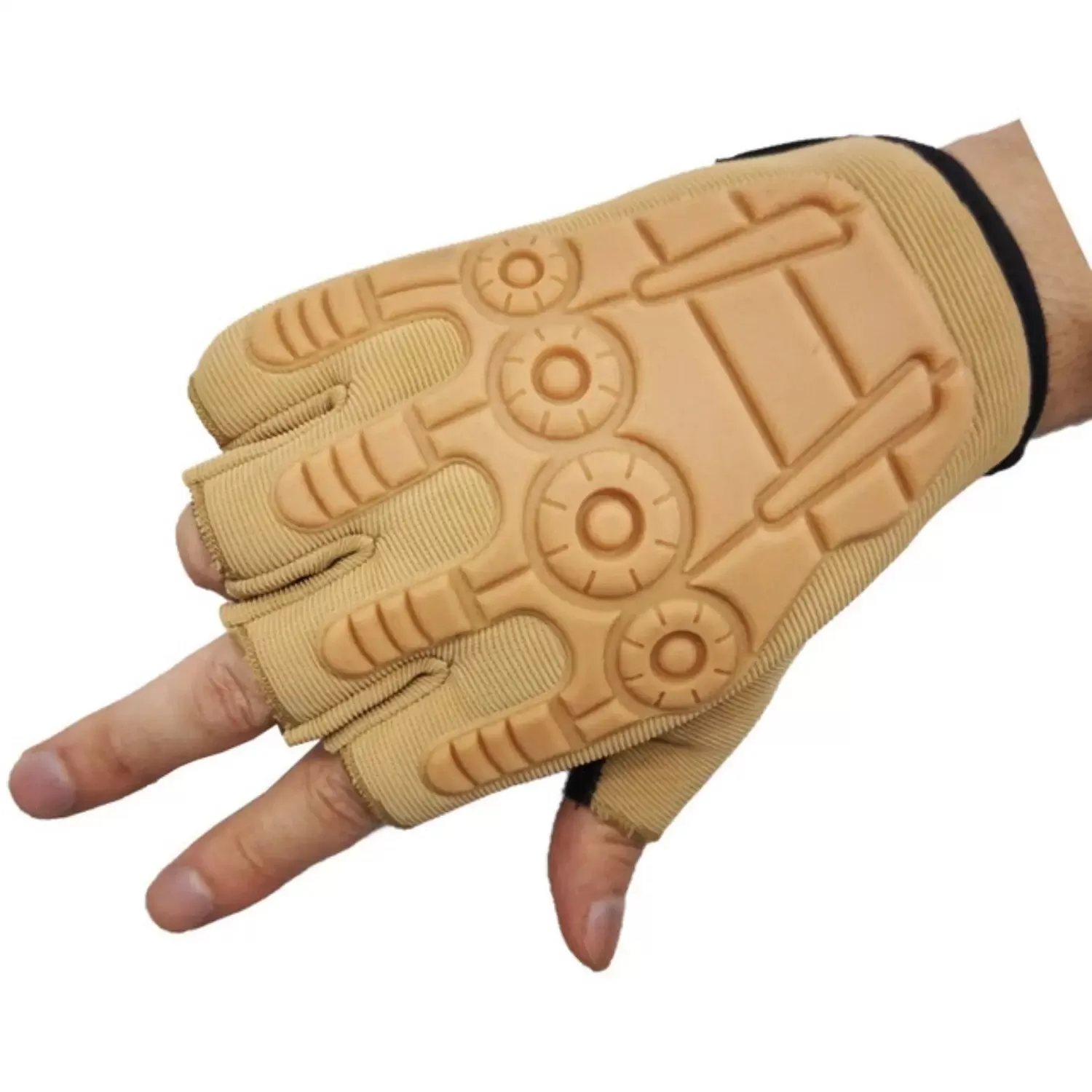 military-gloves-390.jpg - Mon equipement militaire