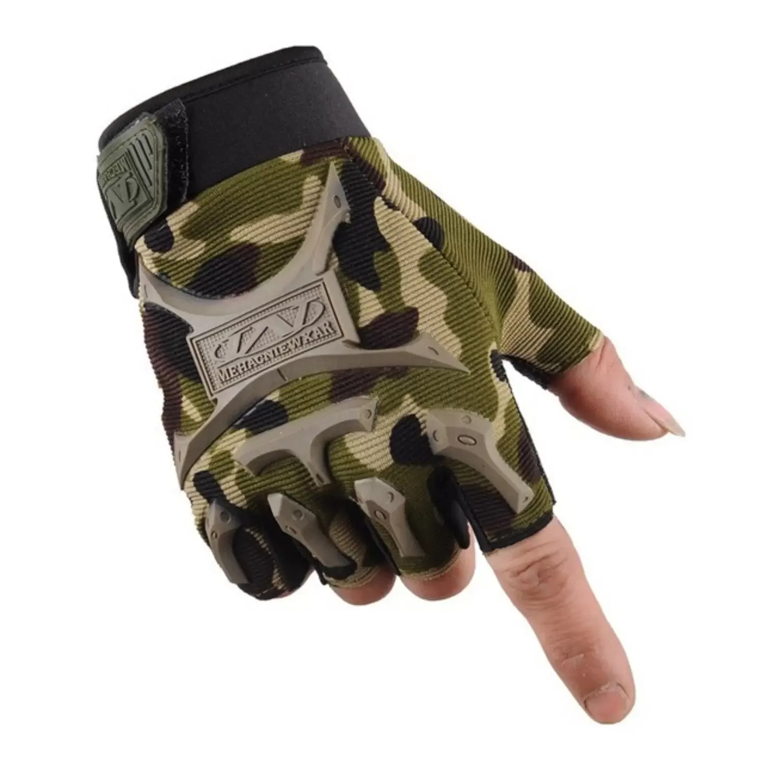 military-gloves-662.jpg - Mon equipement militaire