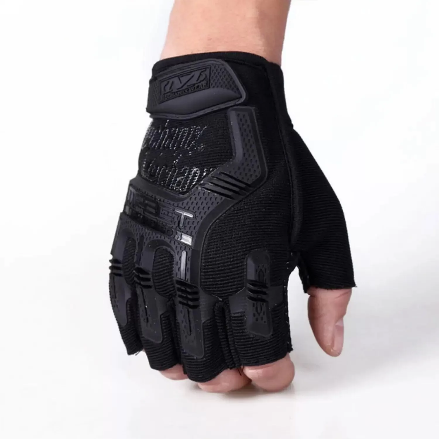 military-gloves-704.jpg - Mon equipement militaire