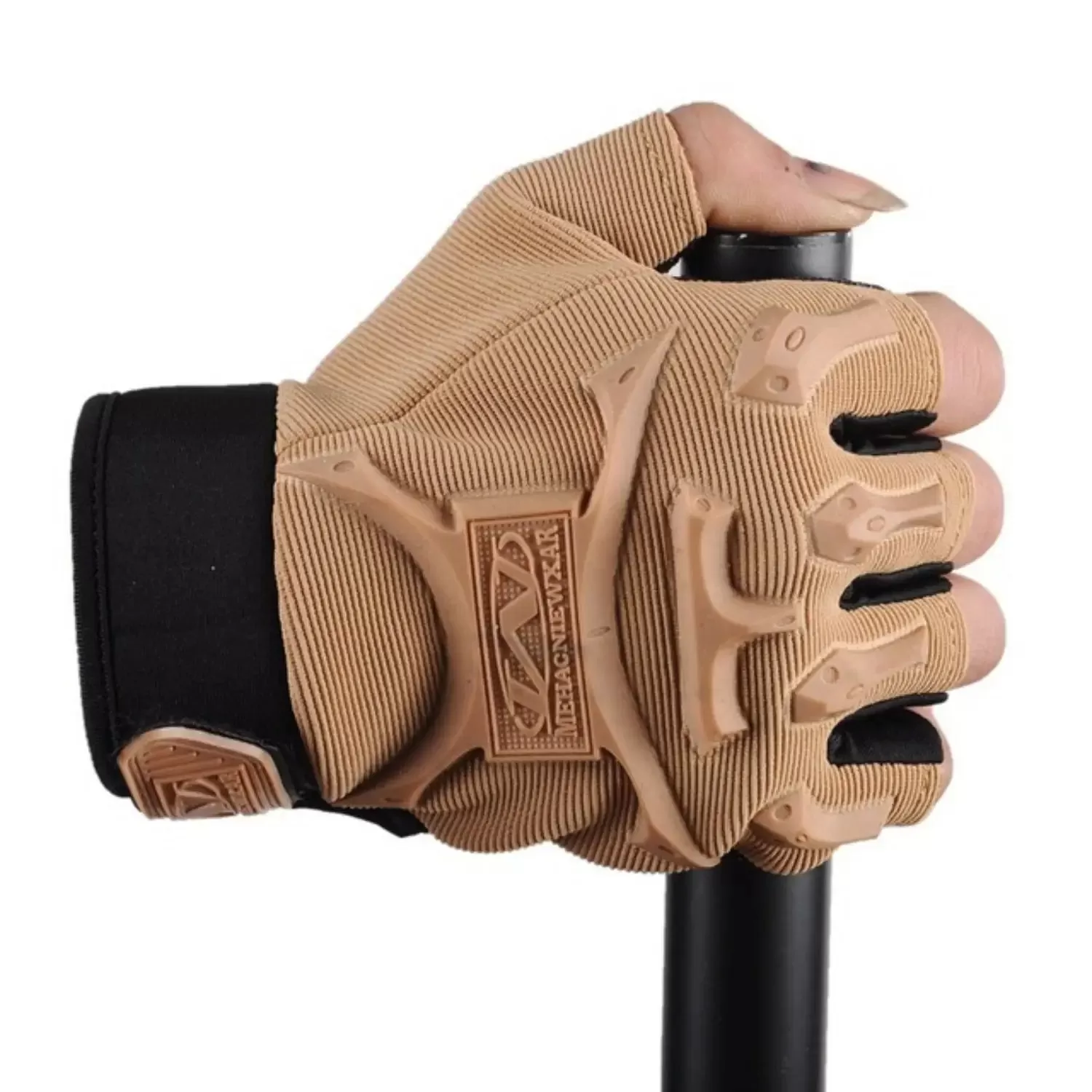 military-gloves-778.jpg - Mon equipement militaire