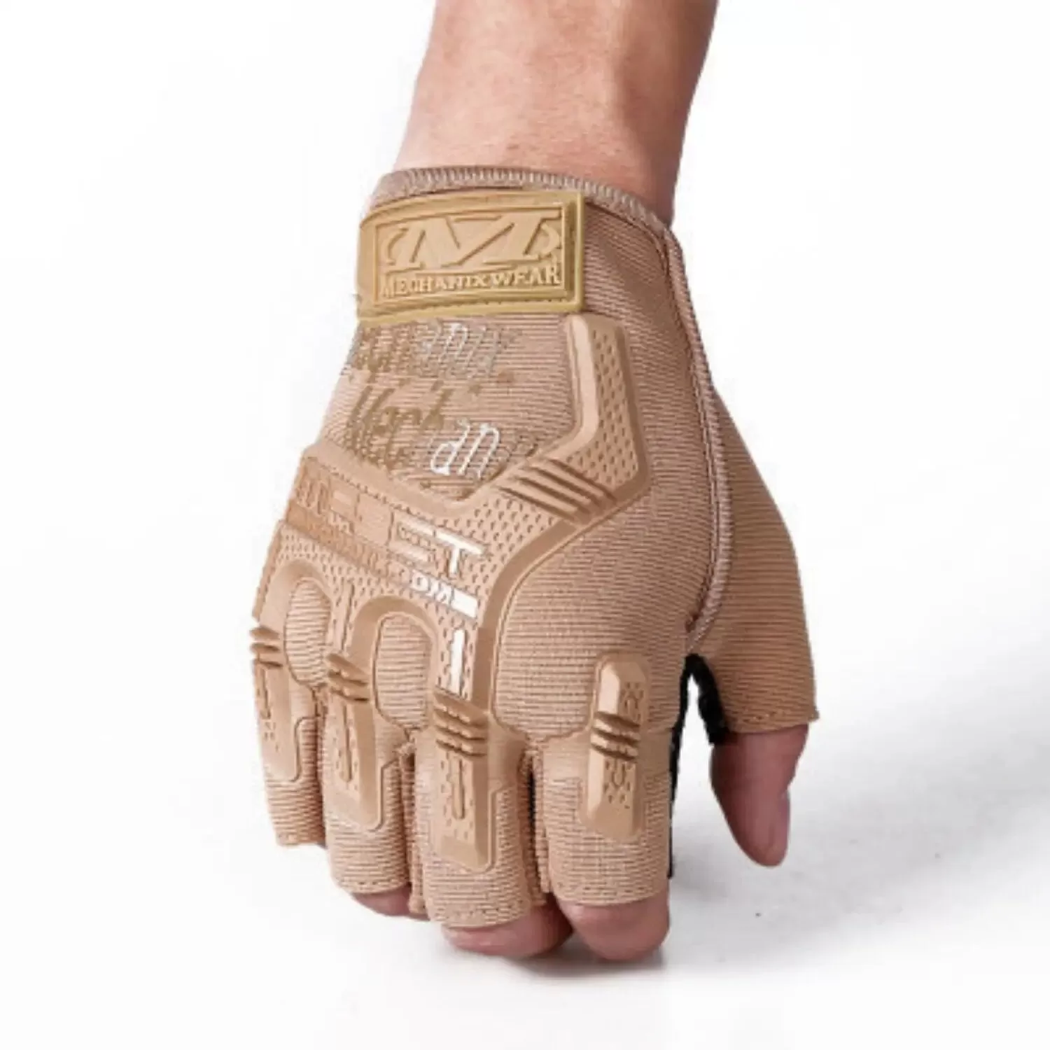 military-gloves-796.jpg - Mon equipement militaire