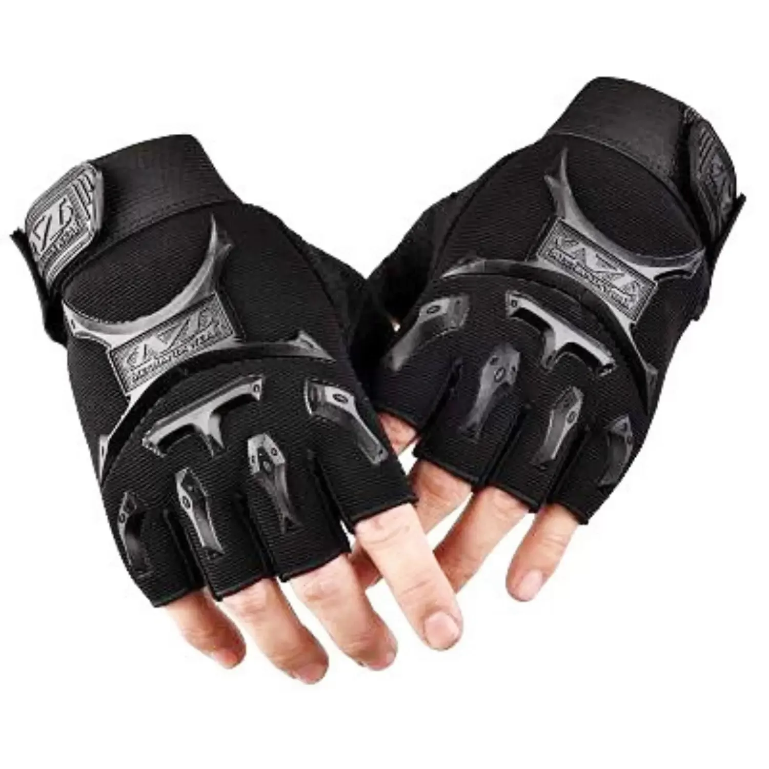 military-gloves-831.jpg - Mon equipement militaire