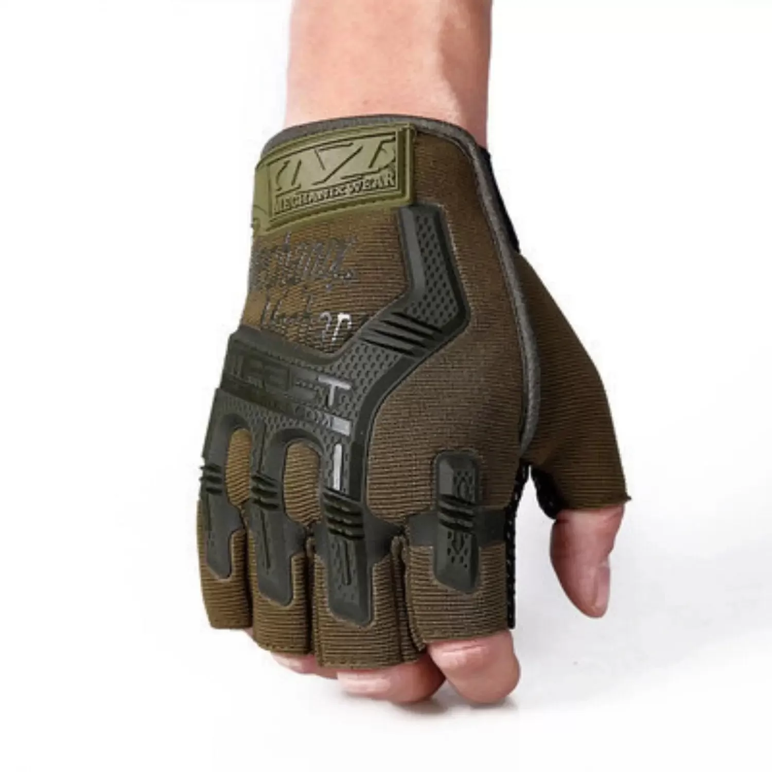 military-gloves-879.jpg - Mon equipement militaire