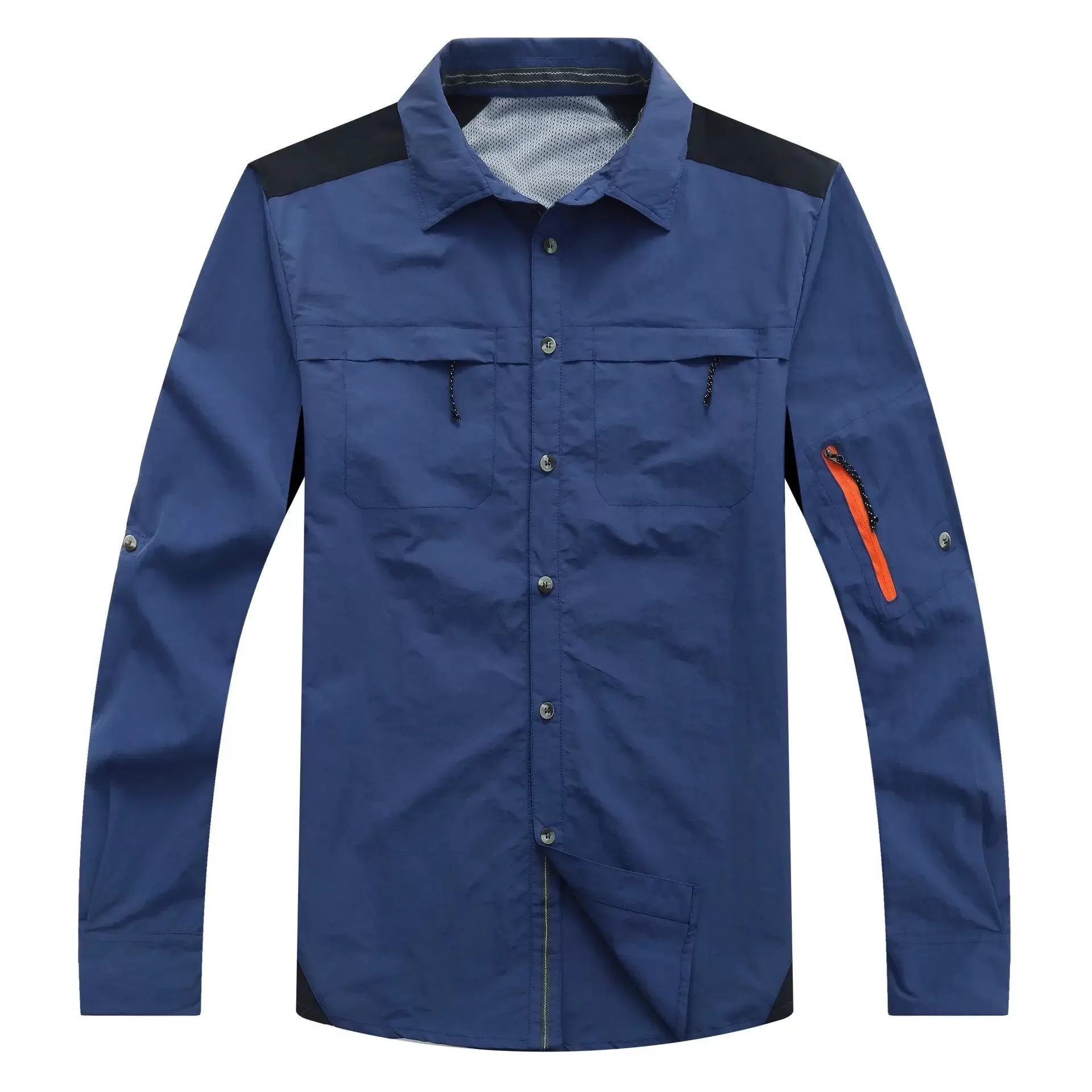 military-green-shirt-209.jpg - Mon equipement militaire