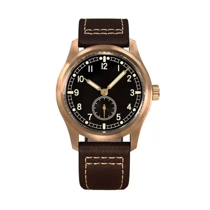 military-simple-montre-673.jpg - Mon equipement militaire