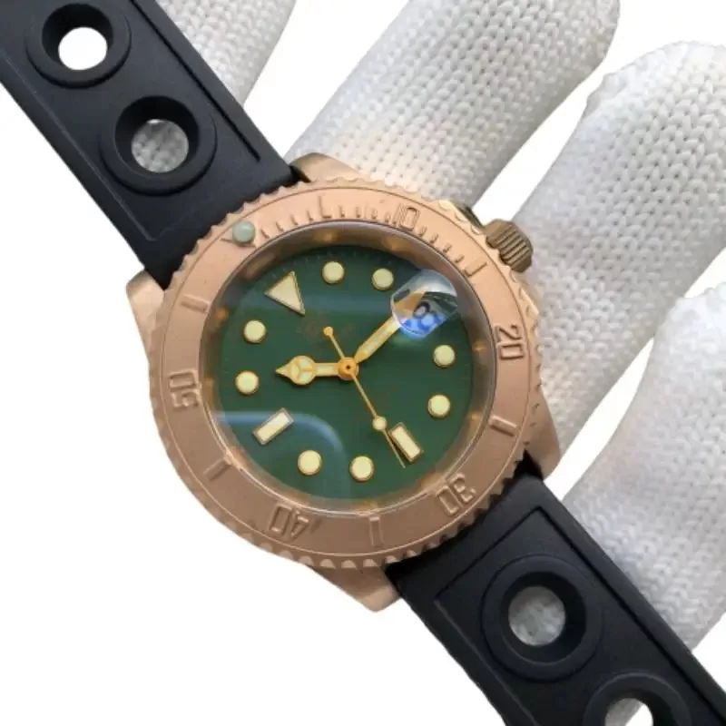military-survival-montre-577.jpg - Mon equipement militaire