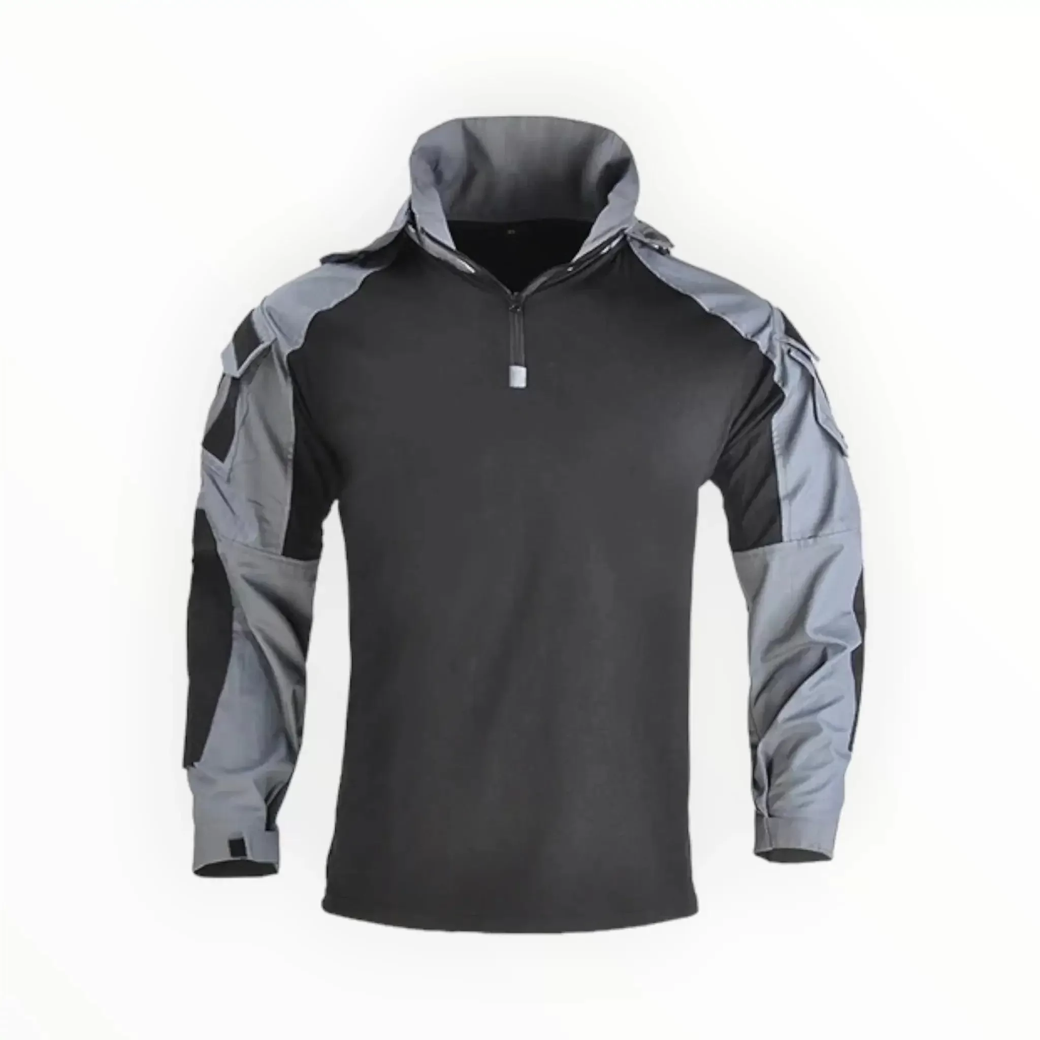 military-tactical-shirts-201.jpg - Mon equipement militaire