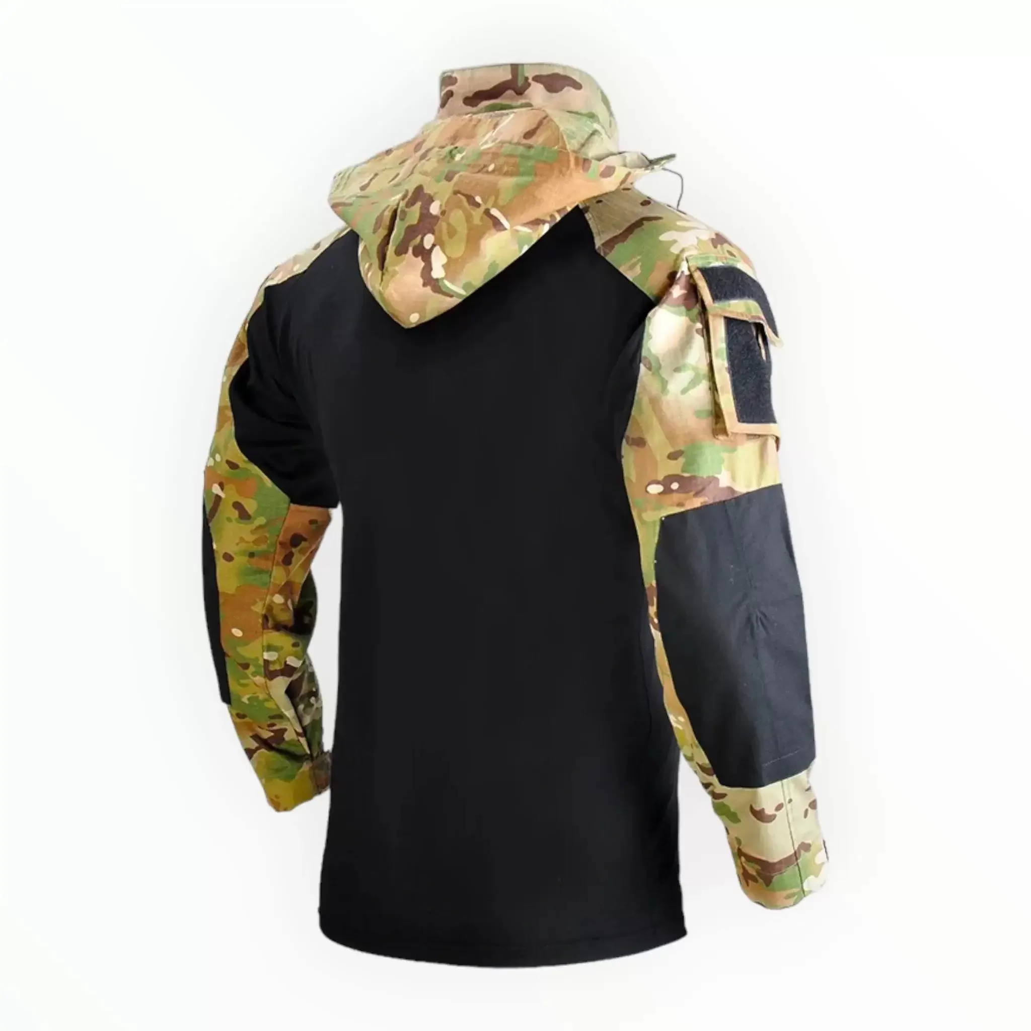 military-tactical-shirts-418.jpg - Mon equipement militaire