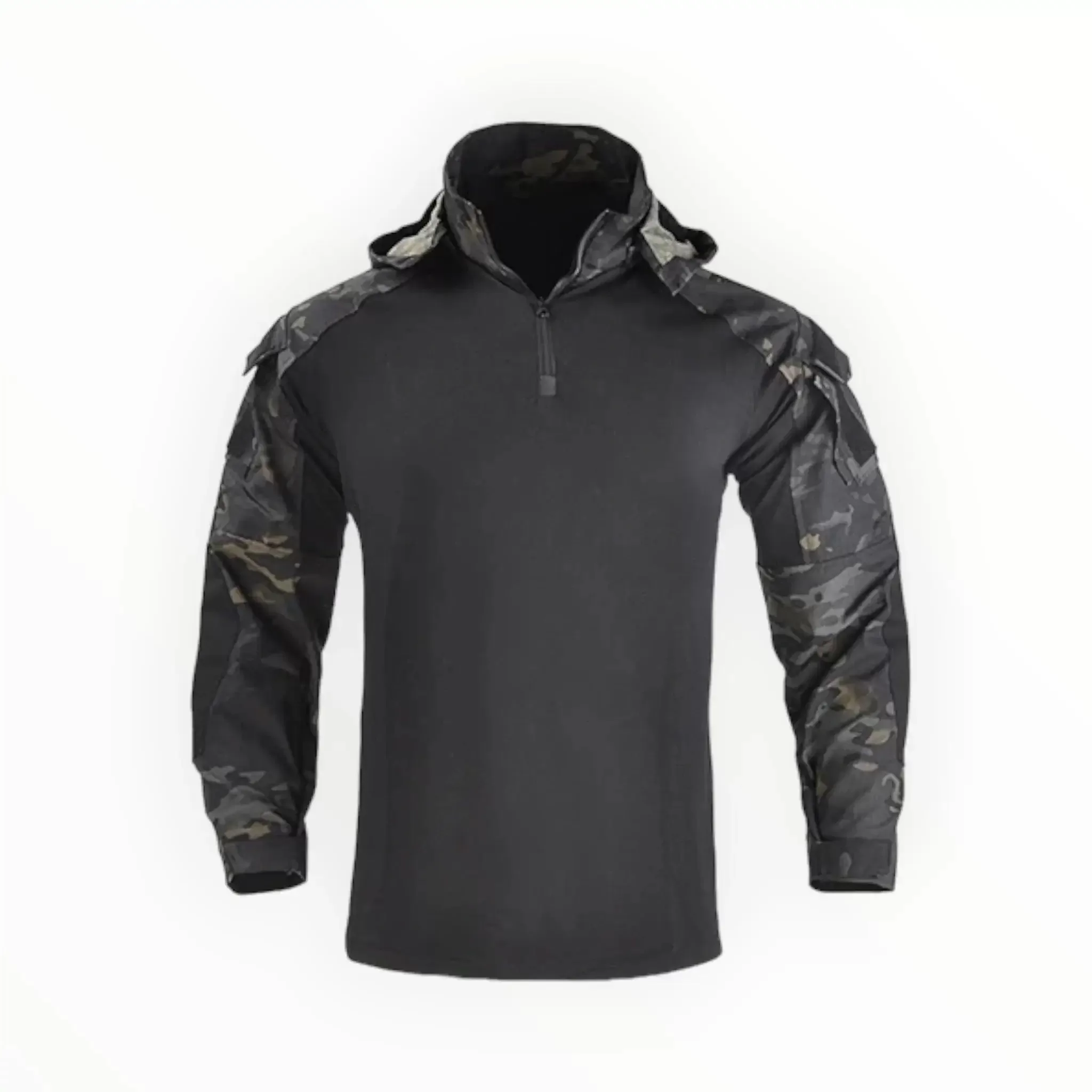 military-tactical-shirts-653.jpg - Mon equipement militaire