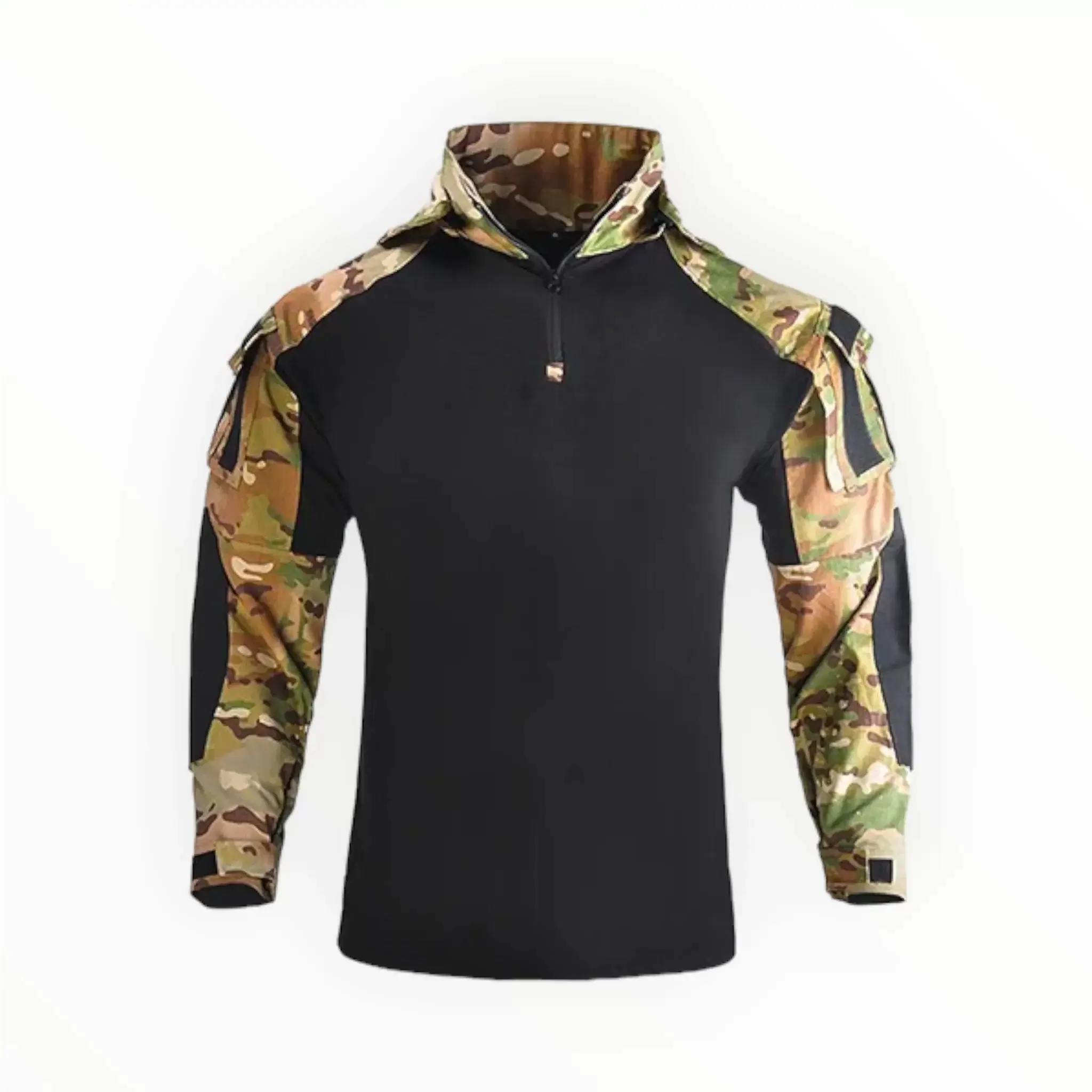 military-tactical-shirts-779.jpg - Mon equipement militaire
