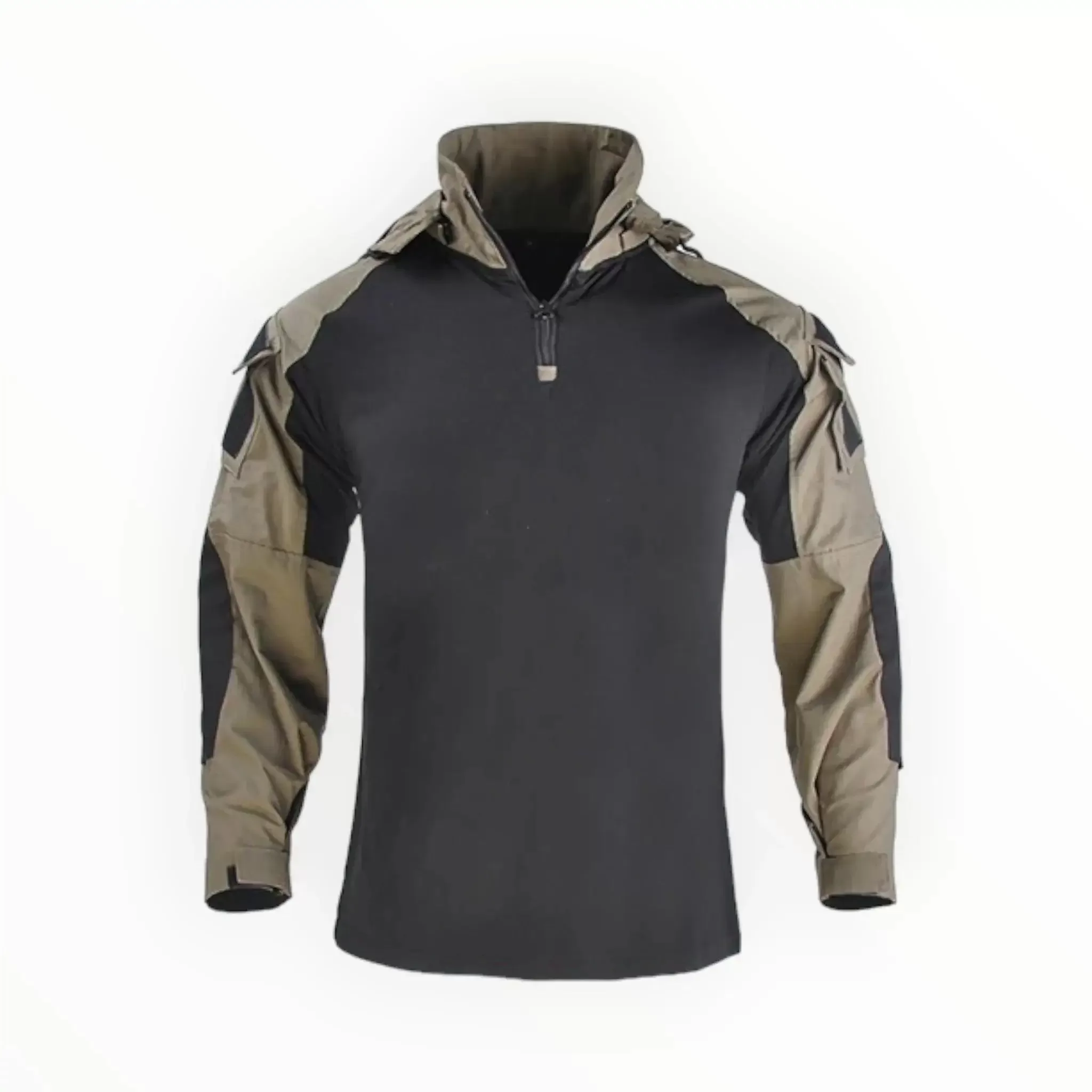 military-tactical-shirts-854.jpg - Mon equipement militaire