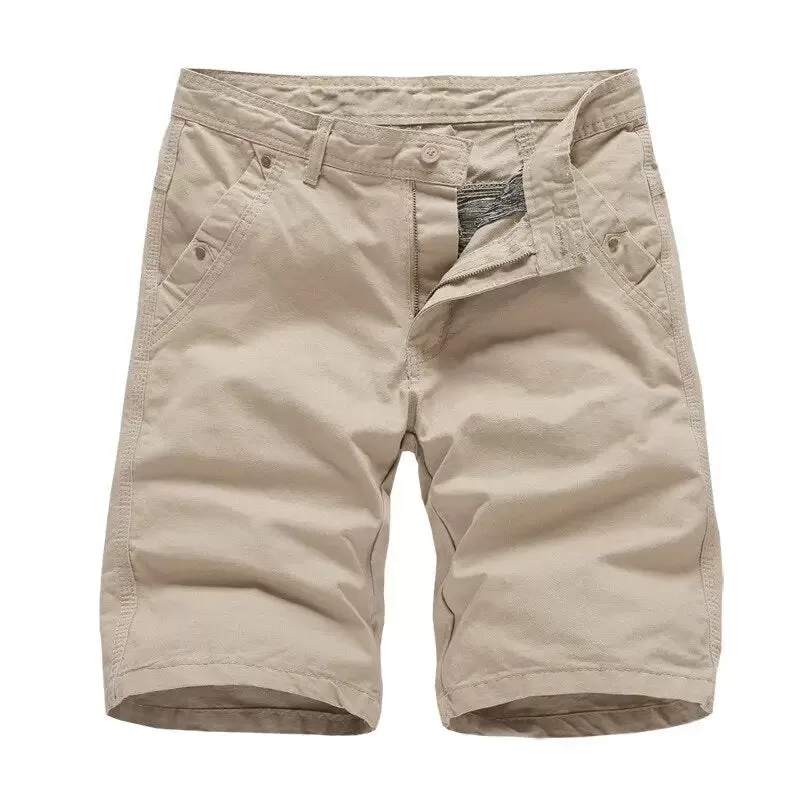 military-tenue-ete-103.jpg - Mon equipement militaire